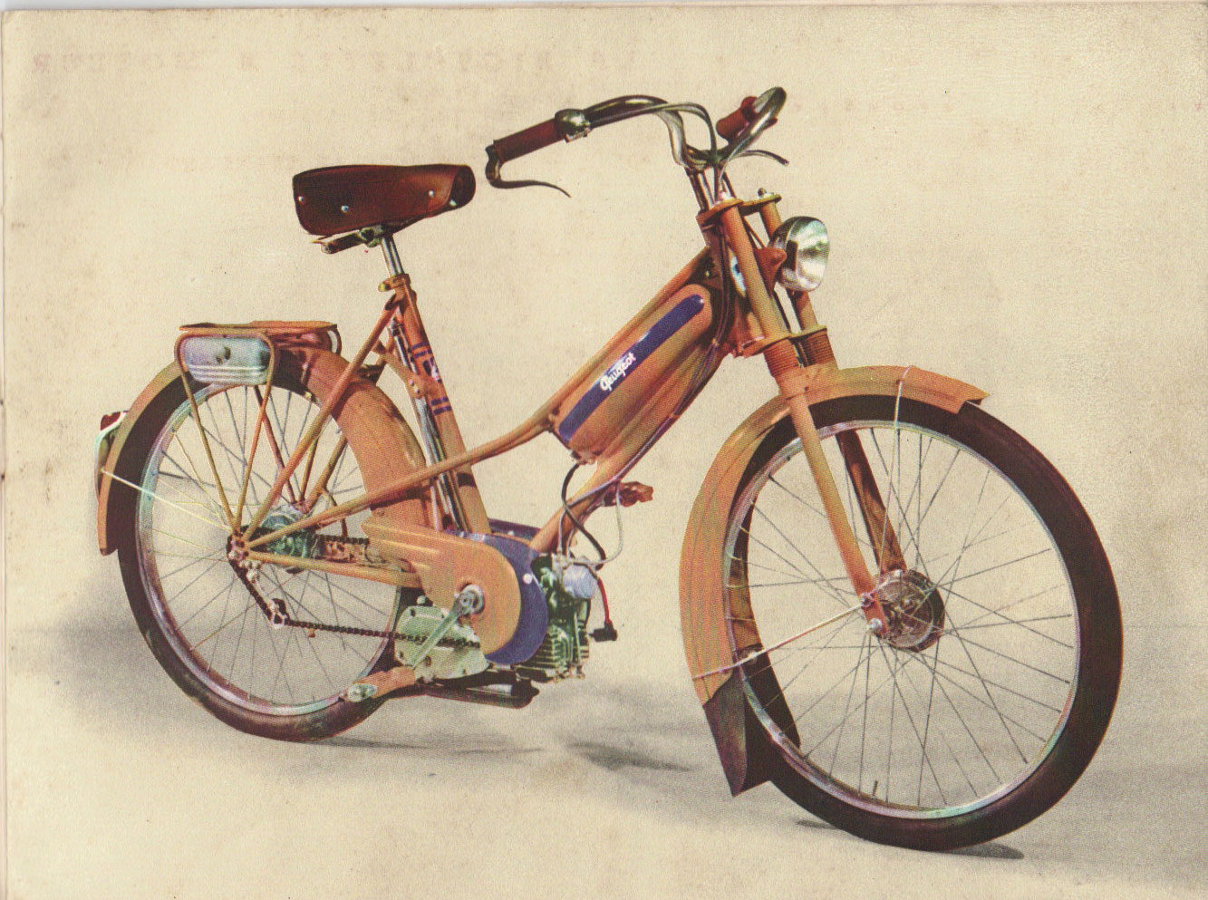 catalogue-1953-p3.jpg